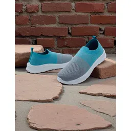 Fabbmate Trendy Sports Shoes for Women's Running,Walking with Memory Foam Running Shoes For Women