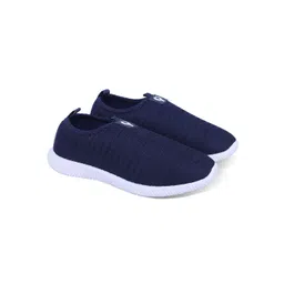 FABBMATE Women All Rounder Walking Non-Marking Shoes