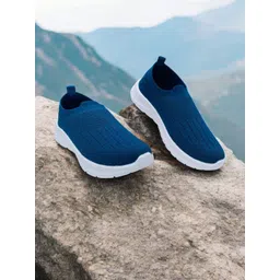 FABBMATE Women Walking Shoes