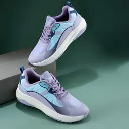 FABLE Running Shoes For Women