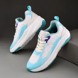 FABLE Running Shoes For Women