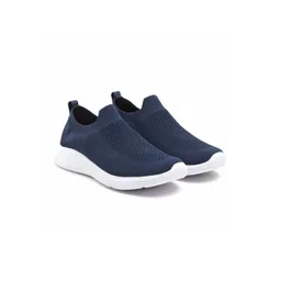 FACE Men Mesh Running Non-Marking Shoes