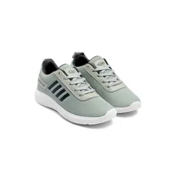 FACE Men Mesh Running Non-Marking Shoes