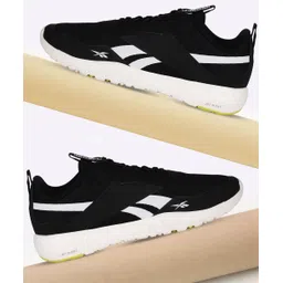 FAIR WEATHER 2.0 M Training & Gym Shoes For Men