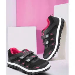 Fashion-02 sports shoes for women without laces | Running shoes for girls stylish latest design new fashion | casual sneakers for ladies | Slip on black shoes for jogging, walking, gym & party Walking Shoes For Women