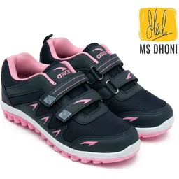 Fashion-02 sports shoes for women without laces | Running shoes for girls stylish latest design new fashion | casual sneakers for ladies | Slip on blue shoes for jogging, walking, gym & party Walking Shoes For Women