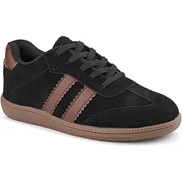 Fashion 4060 Women's Sneaker