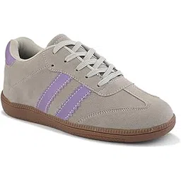 Fashion 4060 Women's Sneaker