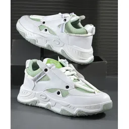 Fashion High Premium Quality Sneakers For Men Chunky Shoes For men Sneakers For Men