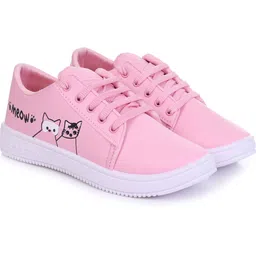 Fashion Shoes for Women Casual Stylish Latest | Walking Shoes s(5) Running Shoes For Women