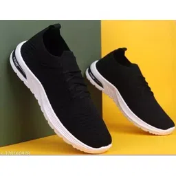 Fashion shoes for women casual women footwear comfy gym shoes Training & Gym Shoes For Women