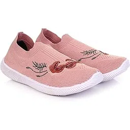 Fashion Trend Shoes for Women Casual Stylish Latest | Walking Shoes s for Women for Style and Comfort