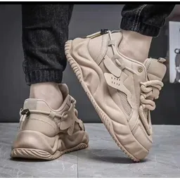 Fashionable Casual Sneaker Shoes For Men | Stylish and Comfortable Sneakers Sneakers For Men