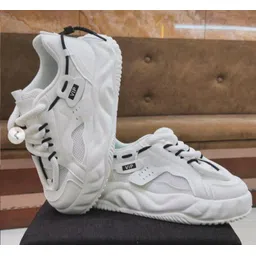 Fashionable Casual Sneaker Shoes For Men | Stylish and Comfortable Sneakers Sneakers For Men