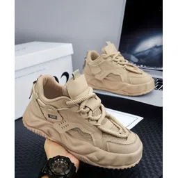 fashionable casual sneaker shoes for Men Sneakers For Men