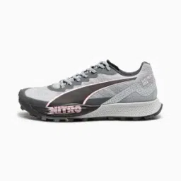 Fast-Trac Apex NITRO™ Women's Running Shoes