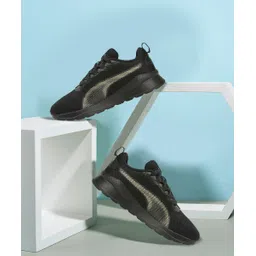 Faster Casuals For Women