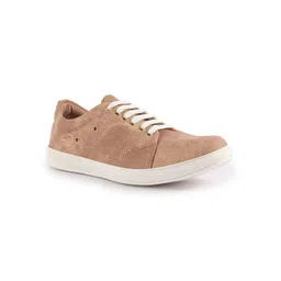 FAUSTO Men Sneakers