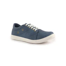FAUSTO Men Sneakers