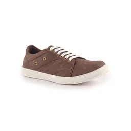 FAUSTO Men Sneakers