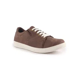 FAUSTO Men Sneakers