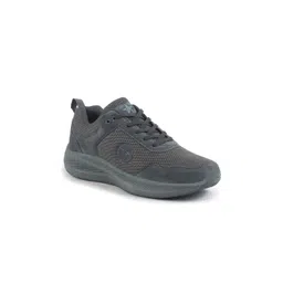 FAUSTO Men Sneakers