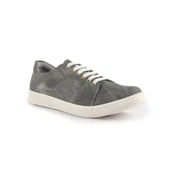 FAUSTO Men Sneakers