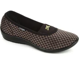 FB-003 Casuals For Women