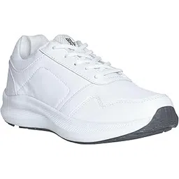 FB99892GP Men Casual Shoes | Stylish Walking Outdoor Shoes for Everyday Wear | Smart & Trendy Design | Comfortable Cushioned Soles