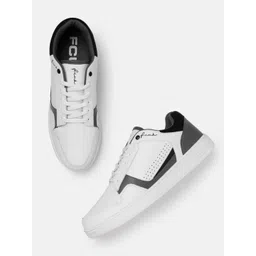 FCUK Men Everyday Sneakers