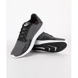 Feet Rodeo X2 Walking Shoes For Men
