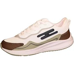 Feet Time Men's Sports Shoes | Running Shoes