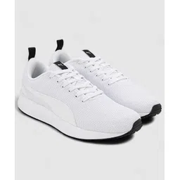 Feetmax Running Shoes For Men