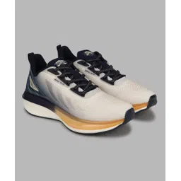 Felton Running Shoes For Men