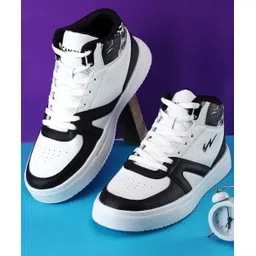 FENCE Sneakers For Men