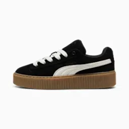FENTY x PUMA Creeper Phatty Sneakers