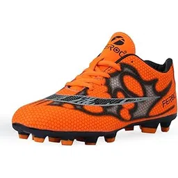 FEROC Evospeed Football Shoes