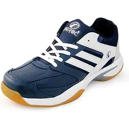 Feroc Men's Badminton Shoes