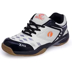 Feroc XEGA Badminton Shoes