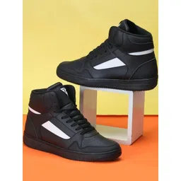 Field Care Men Faster Casual Sports Gym Training Comfort Stylish Shoes Sneakers