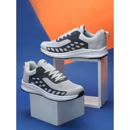 Field Care Men Walking Gym Sports Shoes