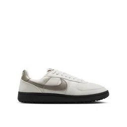 Field General Running Shoes