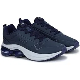 Field Sports Shoes - Running Shoes|Walking Shoes| Training & Gym Shoe | Outdoors Shoe for Men