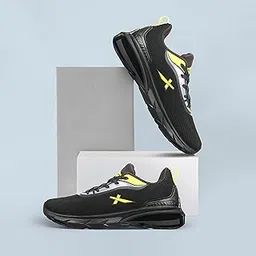 Fighter Running/Jogging Shoe