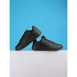 FILA ARCHE Men Round Toe Arch Support Insole Lightweight Sneakers