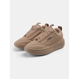 FILA Women PU Sneakers