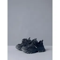 FILA Women PU Sneakers