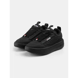 FILA Women PU Sneakers