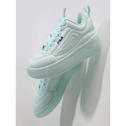 FILA Women PU Sneakers