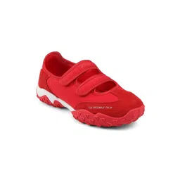 FILA Women Sneakers